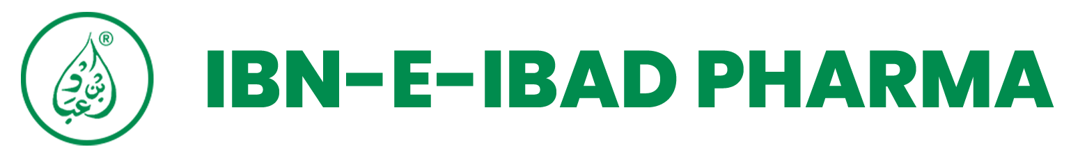 Ibn-e-Ibad Pharma